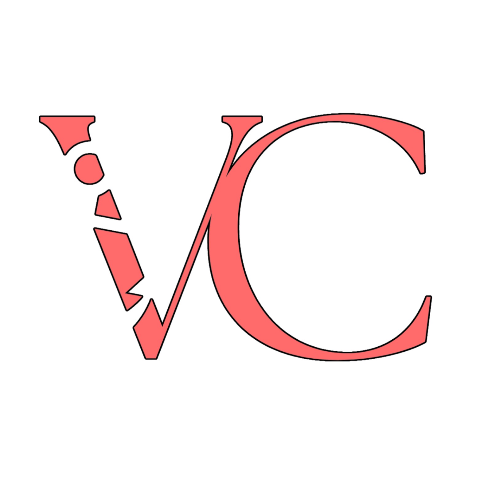 VC
